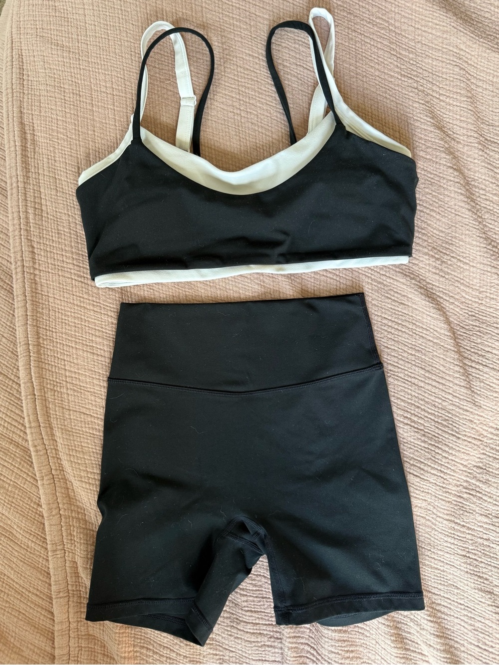 Form Matching Set